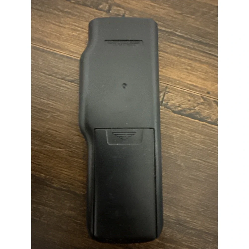 Sony RMT-708  VTR Video 8 Handycam Remote Commander ORIGINAL
